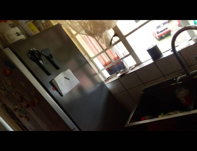9 BEDROOM GUEST HOUSE SOLD IN ERASMUS PARK